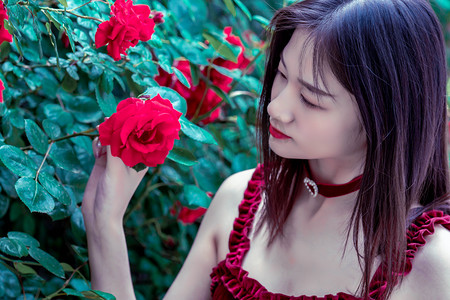 80秒重温抗战大捷 | 清北“双料学霸”返乡抗日，率部夜袭巴彦县城